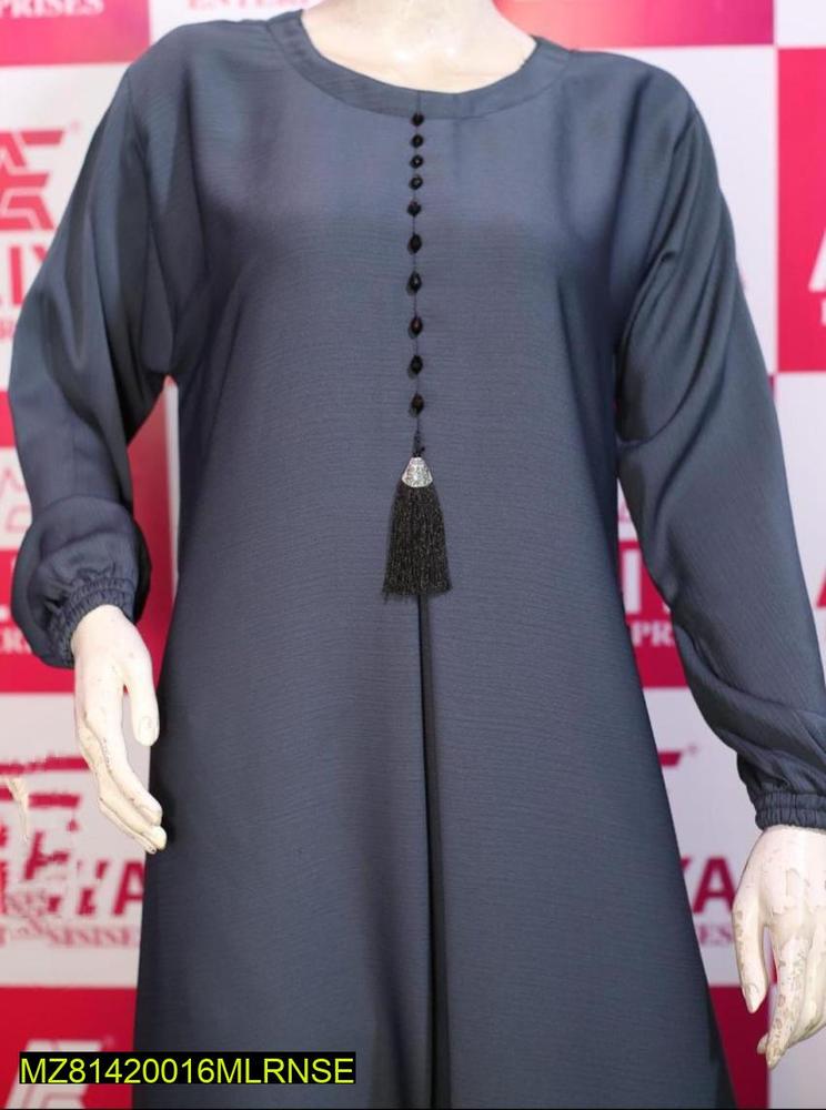 Maxi Abaya