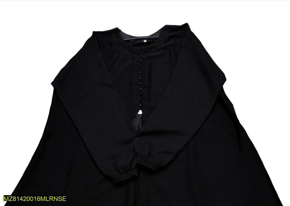 Maxi Abaya