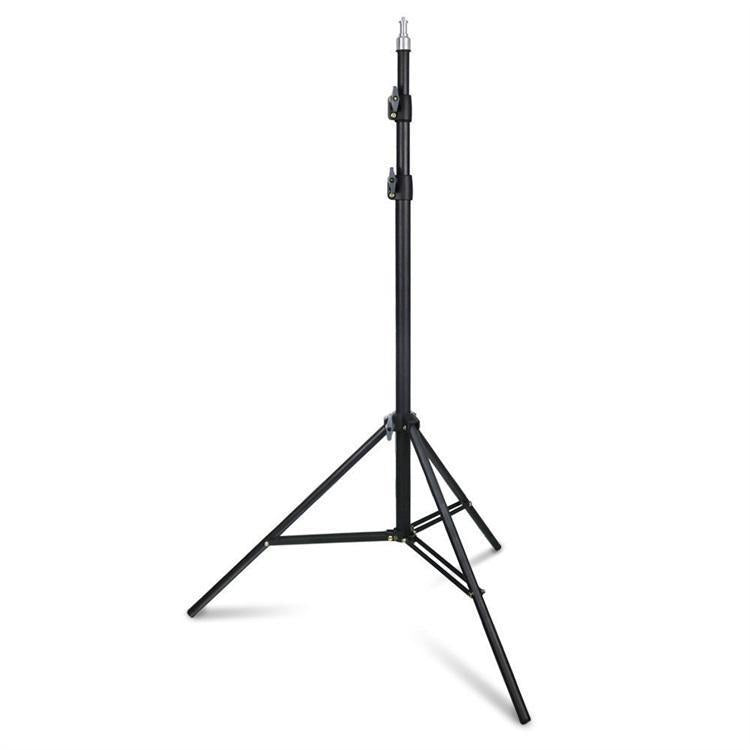 Tripod Stand Portable 7 FT