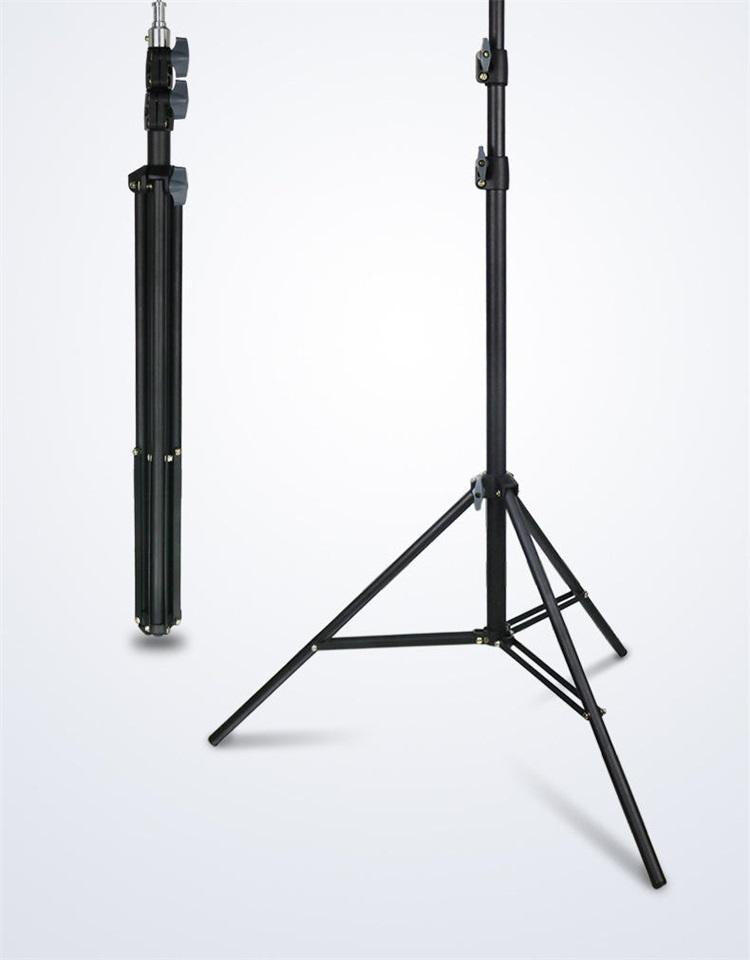 Tripod Stand Portable 7 FT