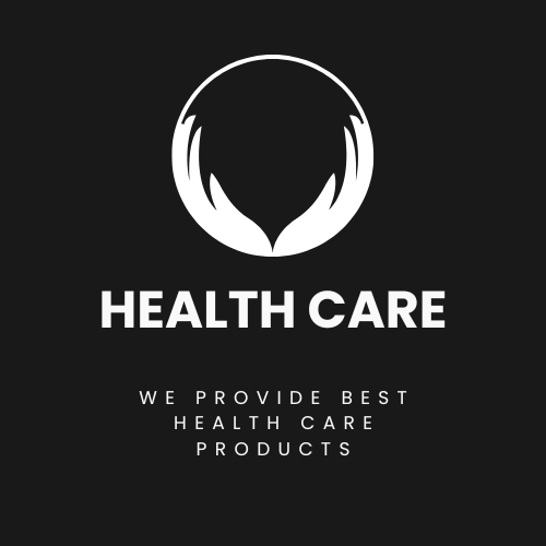 Health Care