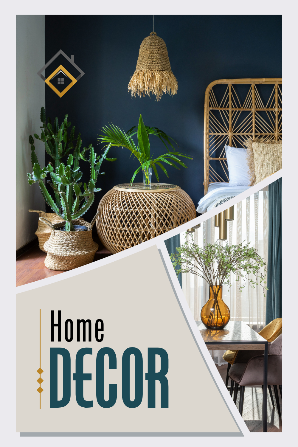 Home Decore