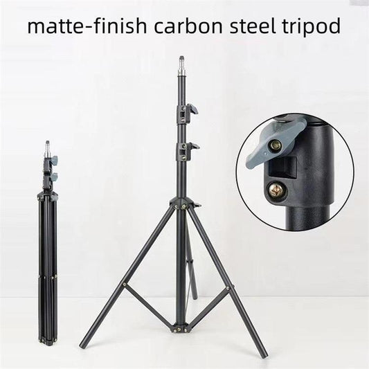 Tripod Stand Portable 7 FT
