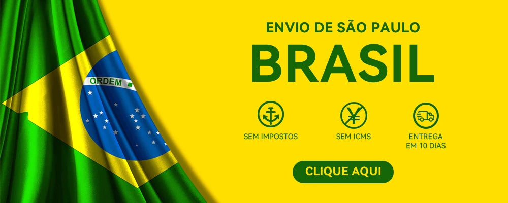 4K Webcam EMEET PIXY Dual-Camera AI Tracking Video Camera for Live Streaming With Sony Sensor Gesture Control Autofocus 3 Mics