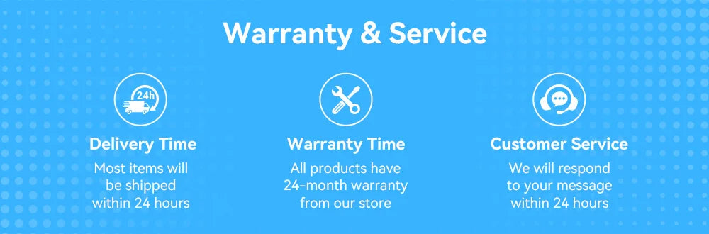 4K Webcam EMEET PIXY Dual-Camera AI Tracking Video Camera for Live Streaming With Sony Sensor Gesture Control Autofocus 3 Mics