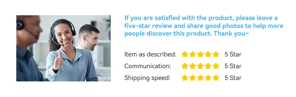 4K Webcam EMEET PIXY Dual-Camera AI Tracking Video Camera for Live Streaming With Sony Sensor Gesture Control Autofocus 3 Mics